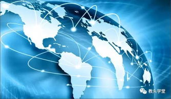 上海經(jīng)濟(jì)繁榮與高校云集為何未能催生知名互聯(lián)網(wǎng)科技公司