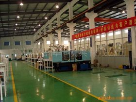 信息科技領(lǐng)域內(nèi)的技術(shù)開(kāi)發(fā) 趨勢(shì)、挑戰(zhàn)與未來(lái)展望