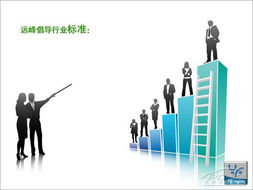 車(chē)機(jī)云導(dǎo)航時(shí)代來(lái)臨 遠(yuǎn)峰科技攜手金海豚顛覆傳統(tǒng)