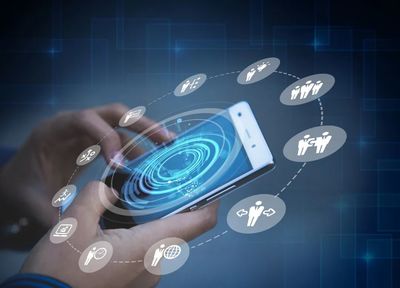 聚焦5·17世界電信日 運(yùn)營(yíng)商加速適老化智能建設(shè)，助力老年人共享科技發(fā)展成果