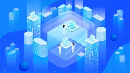 周末時(shí)間 | 培育壯大新動(dòng)能 信息科技領(lǐng)域技術(shù)開(kāi)發(fā)成績(jī)單揭曉