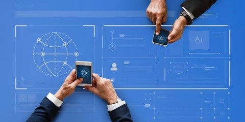 智能組卷 技術(shù)驅(qū)動(dòng)下的題庫(kù)網(wǎng)站高效工具解析