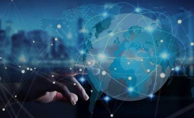 智能營(yíng)銷(xiāo)時(shí)代 網(wǎng)娛互動(dòng)如何成為企業(yè)宣傳的高效幫手