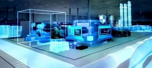 杭電溫州研究院落戶溫州高新區，開啟信息科技領域新篇章