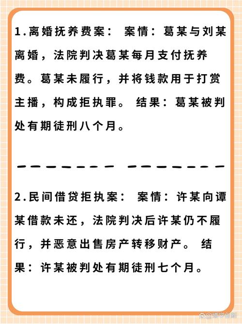 20個簡短的法律案例 軟件開發(fā)領(lǐng)域