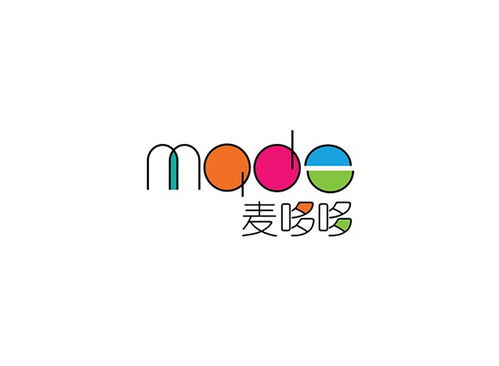 西安廣告設計與軟件開發 雙輪驅動的數字營銷新生態